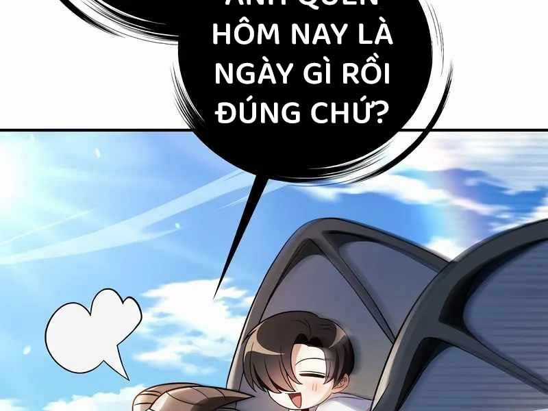 Ký Sự Hồi Quy  trang 266
