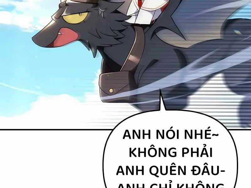 Ký Sự Hồi Quy  trang 267
