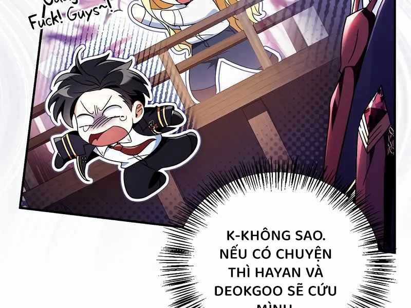 Ký Sự Hồi Quy  trang 27