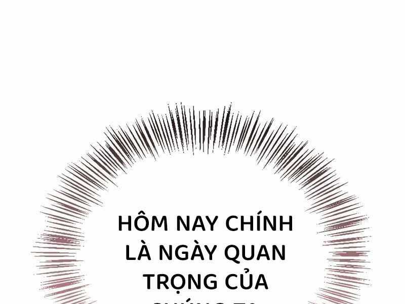 Ký Sự Hồi Quy  trang 272