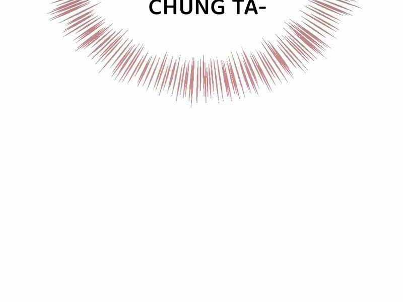 Ký Sự Hồi Quy  trang 273