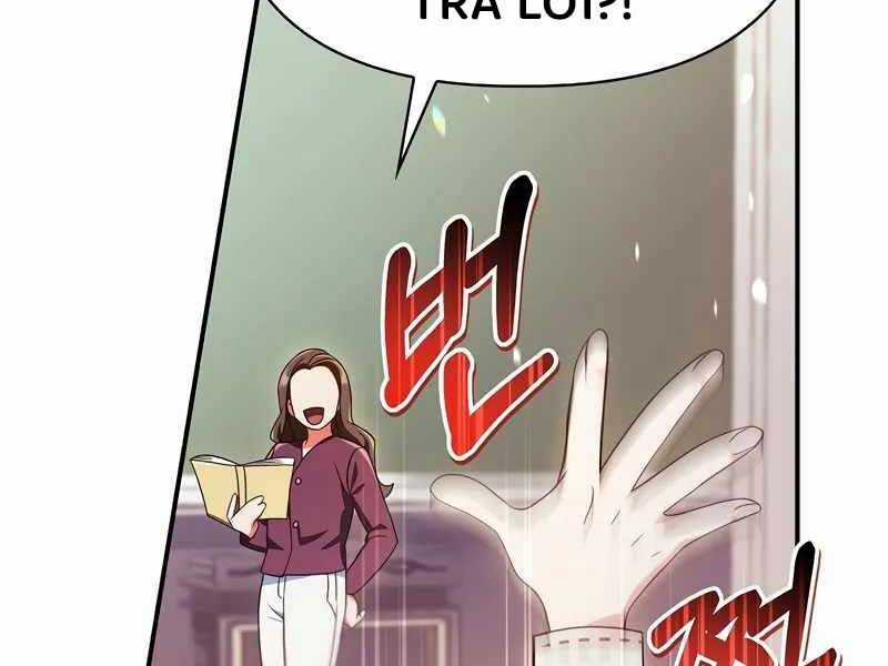 Ký Sự Hồi Quy  trang 276