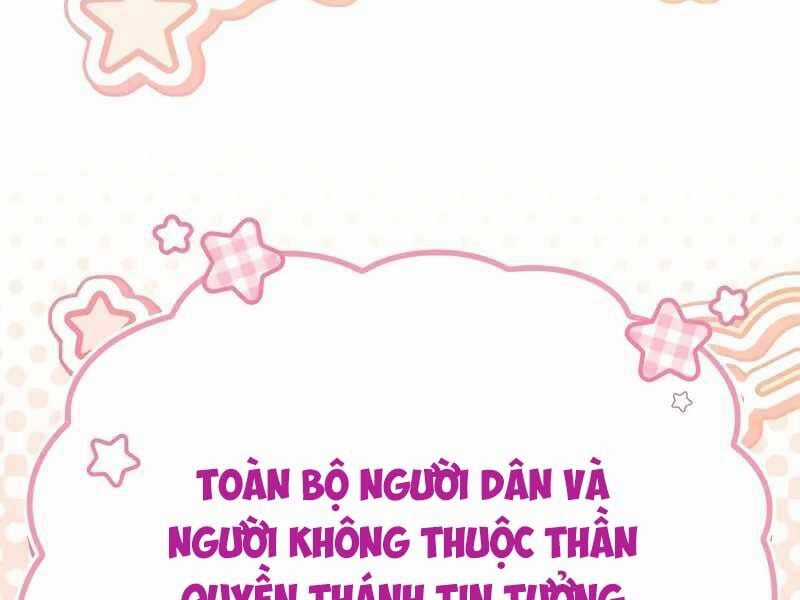 Ký Sự Hồi Quy  trang 279