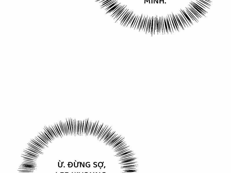 Ký Sự Hồi Quy  trang 28