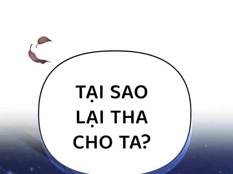 Ký Sự Hồi Quy  trang 34