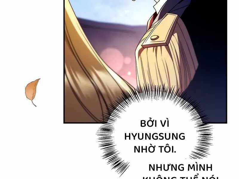 Ký Sự Hồi Quy  trang 42