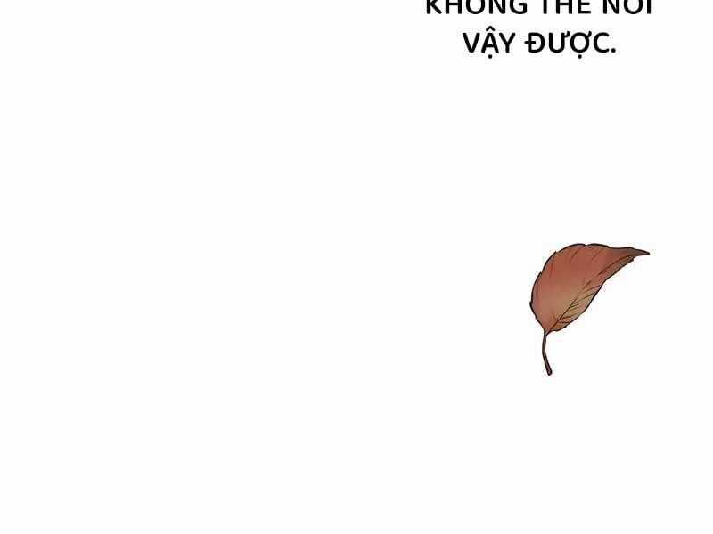Ký Sự Hồi Quy  trang 43