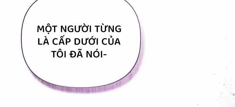 Ký Sự Hồi Quy  trang 45