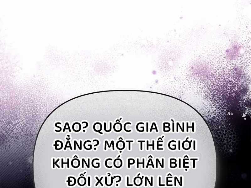 Ký Sự Hồi Quy  trang 46