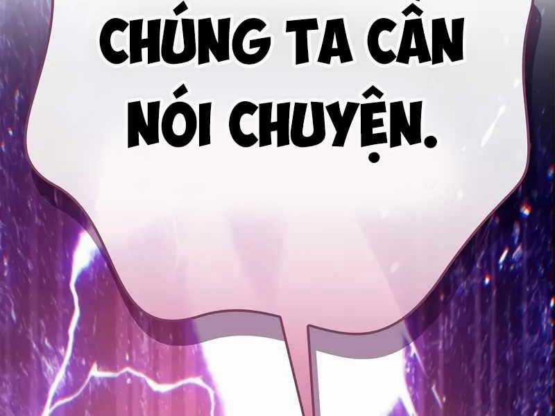 Ký Sự Hồi Quy  trang 5