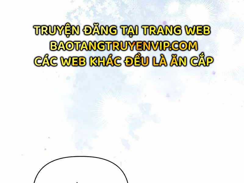 Ký Sự Hồi Quy  trang 53