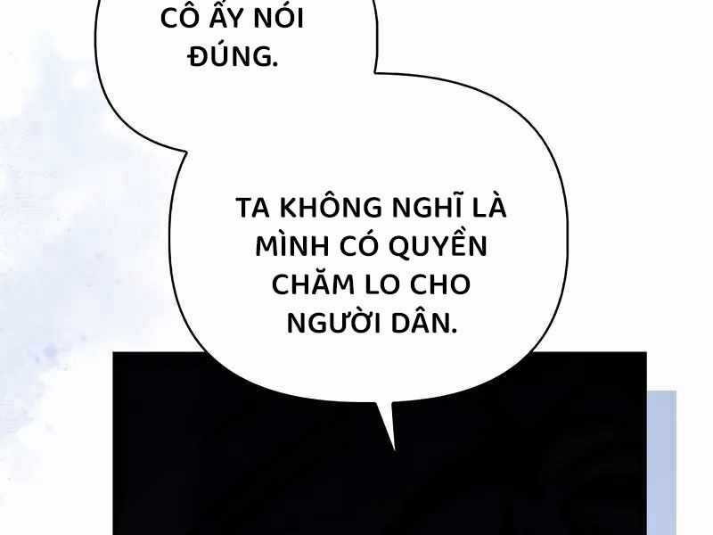 Ký Sự Hồi Quy  trang 54