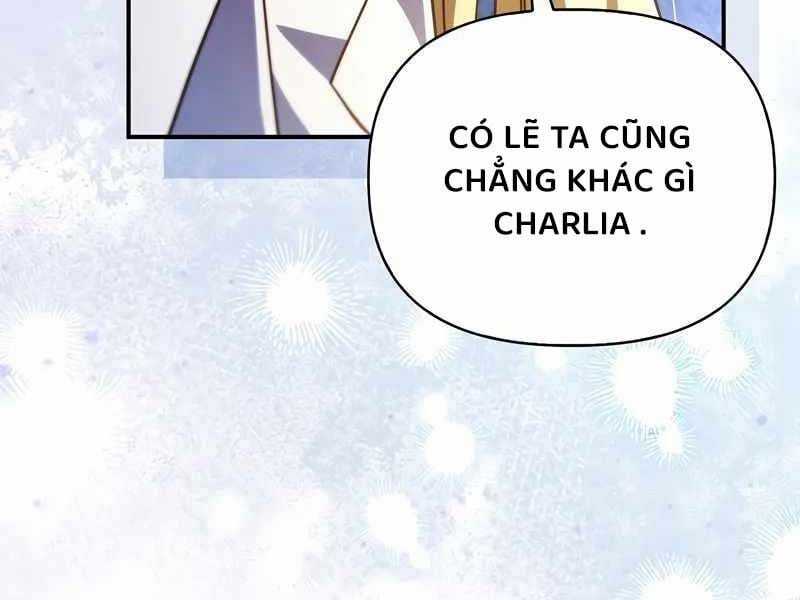 Ký Sự Hồi Quy  trang 57