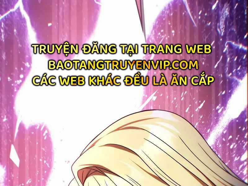 Ký Sự Hồi Quy  trang 6