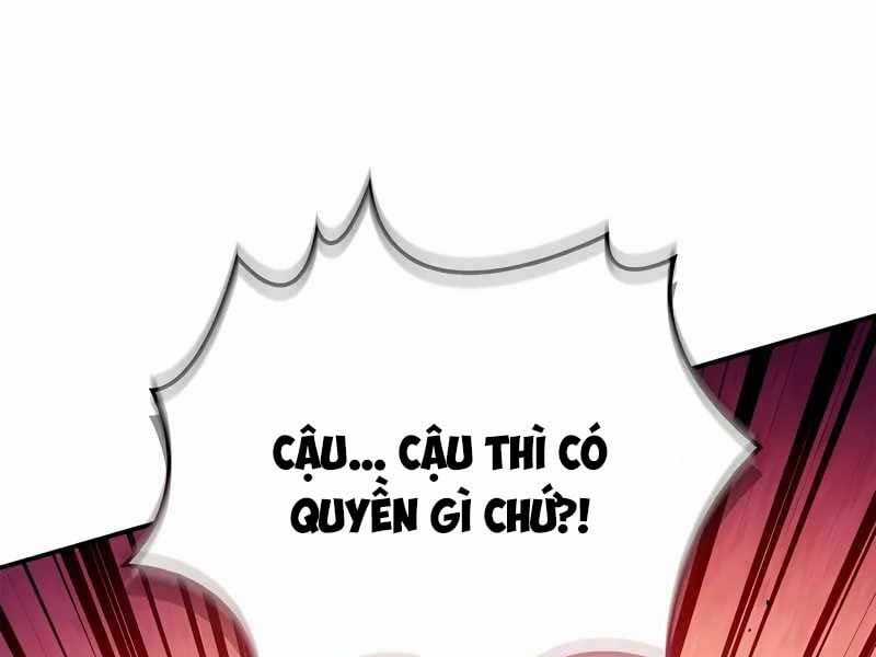 Ký Sự Hồi Quy  trang 64