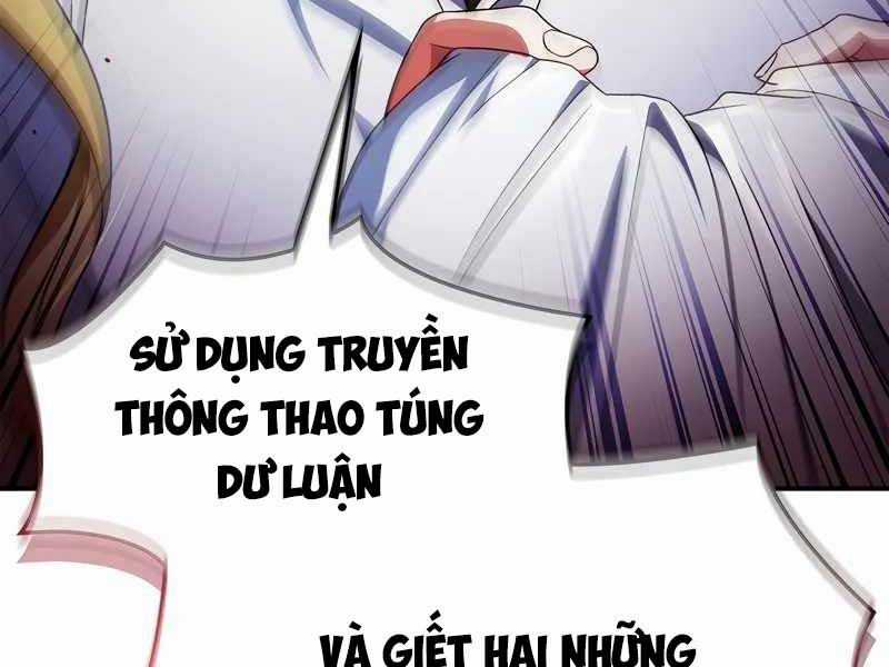Ký Sự Hồi Quy  trang 67
