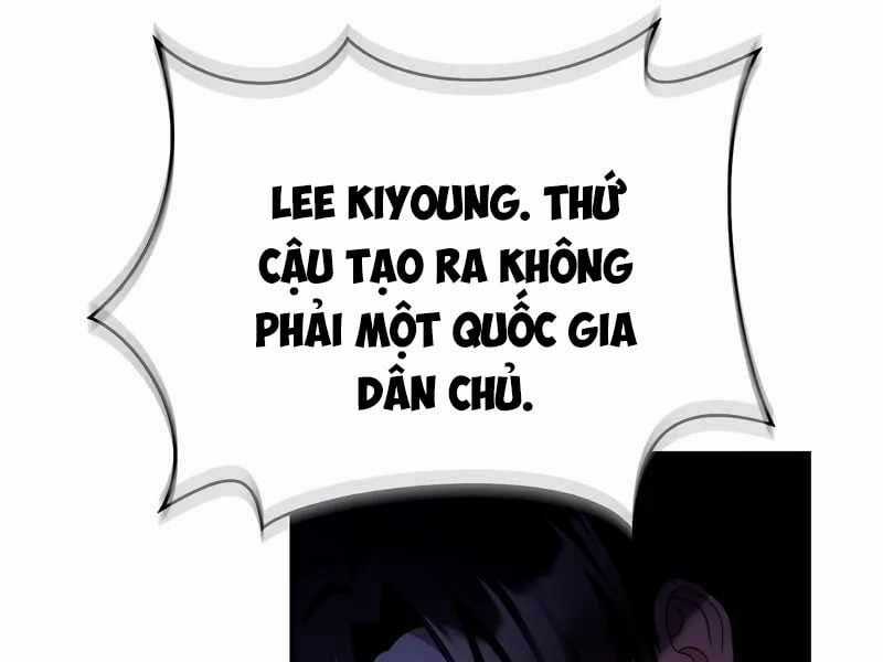 Ký Sự Hồi Quy  trang 70