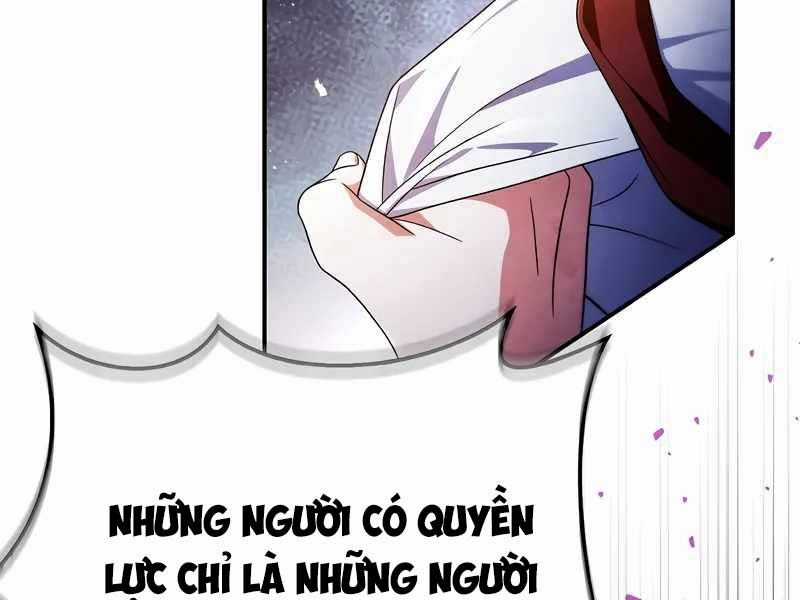 Ký Sự Hồi Quy  trang 72