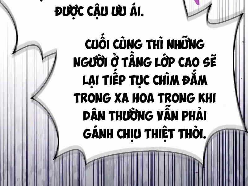 Ký Sự Hồi Quy  trang 73