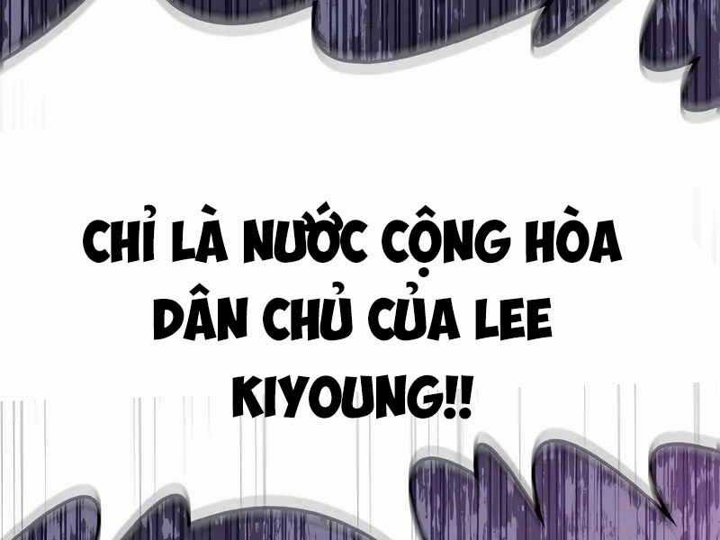Ký Sự Hồi Quy  trang 75