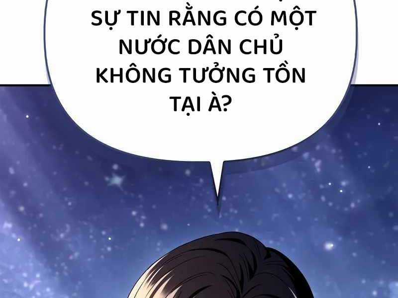 Ký Sự Hồi Quy  trang 85