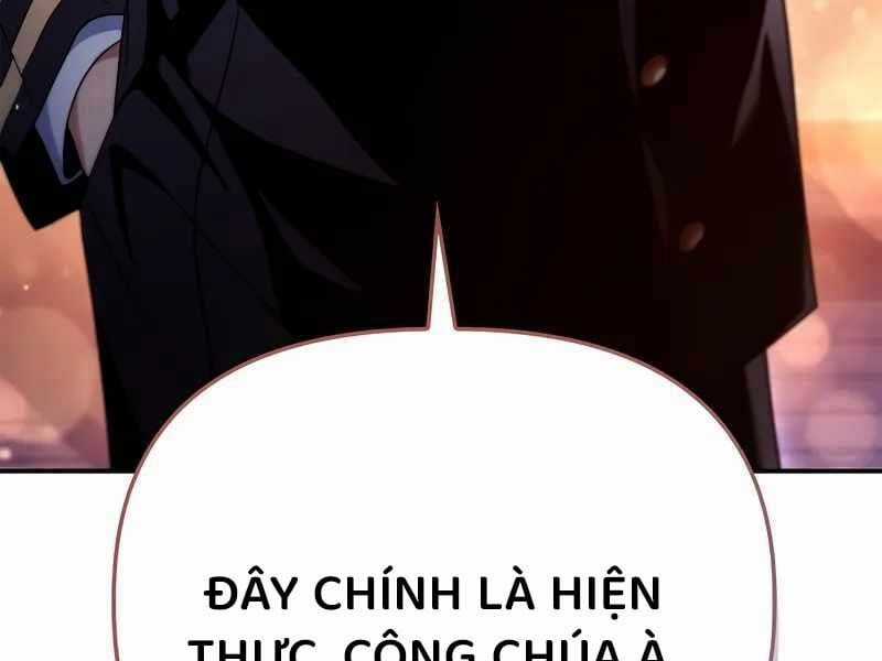 Ký Sự Hồi Quy  trang 88