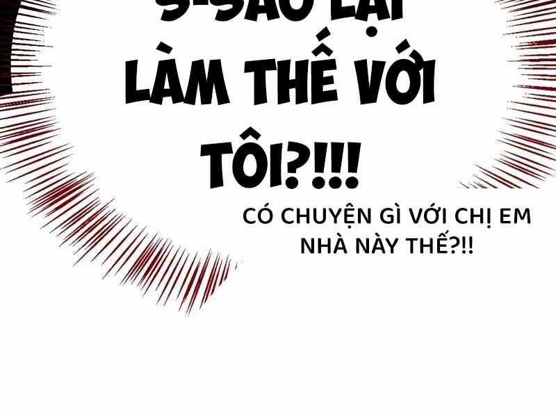 Ký Sự Hồi Quy  trang 9
