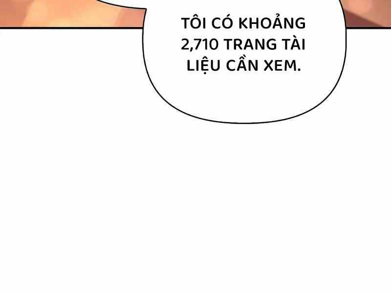 Ký Sự Hồi Quy  trang 93