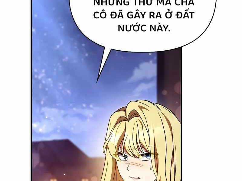 Ký Sự Hồi Quy  trang 96