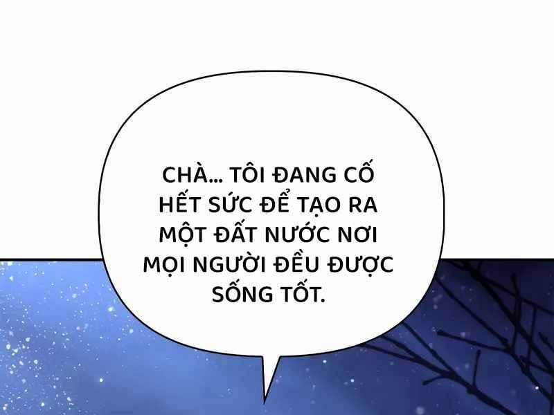 Ký Sự Hồi Quy  trang 99
