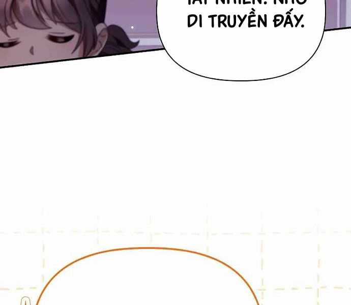 Ký Sự Hồi Quy  trang 10