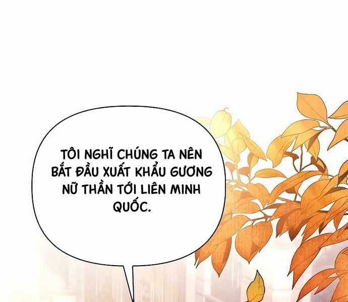 Ký Sự Hồi Quy  trang 107