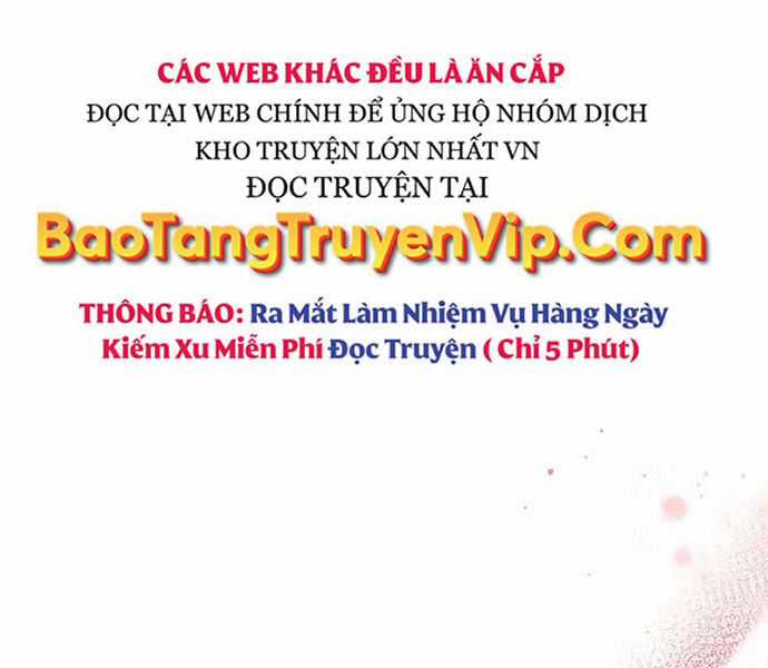Ký Sự Hồi Quy  trang 114