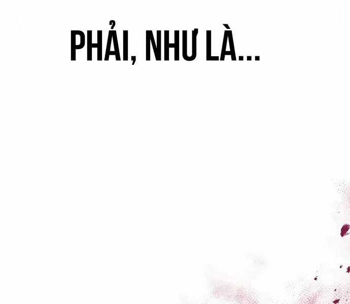 Ký Sự Hồi Quy  trang 121