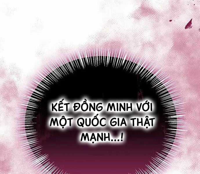 Ký Sự Hồi Quy  trang 122