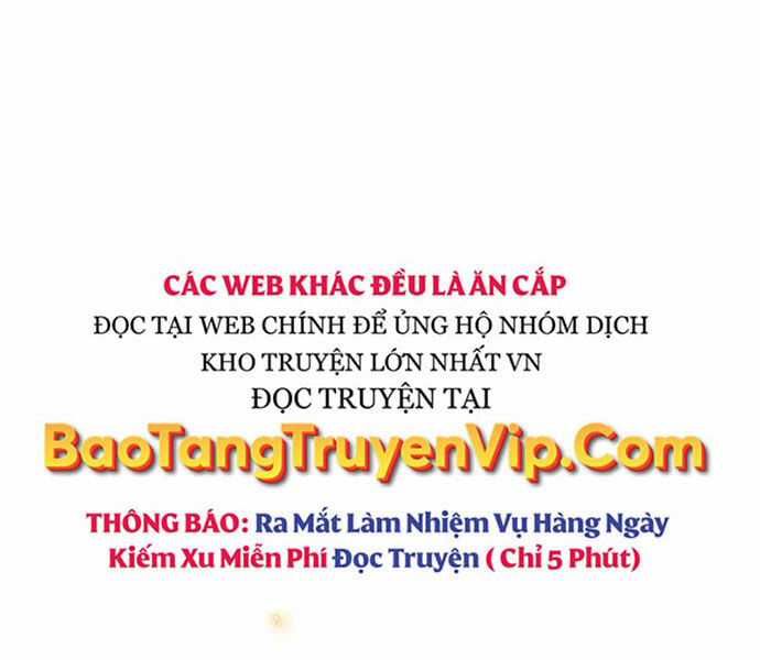 Ký Sự Hồi Quy  trang 127