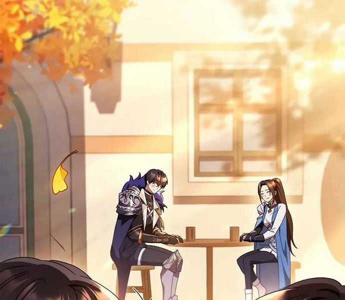 Ký Sự Hồi Quy  trang 134