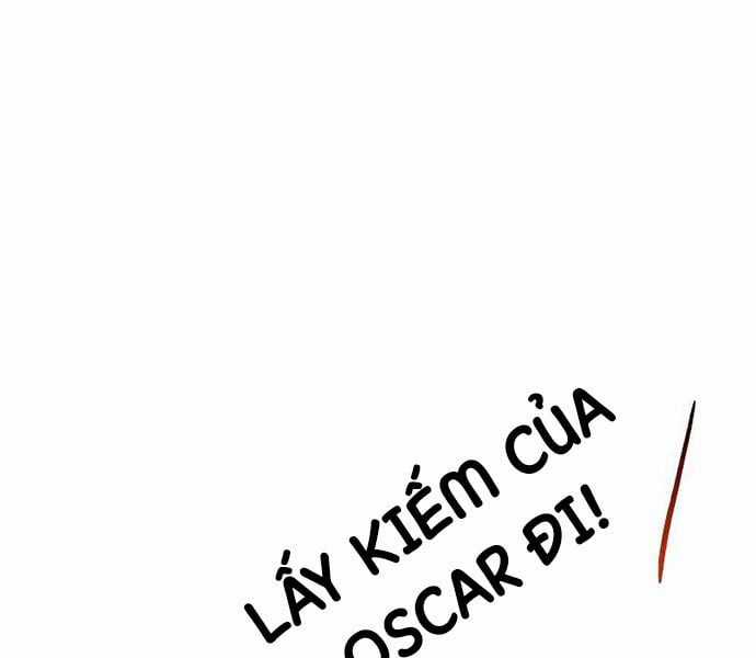 Ký Sự Hồi Quy  trang 136