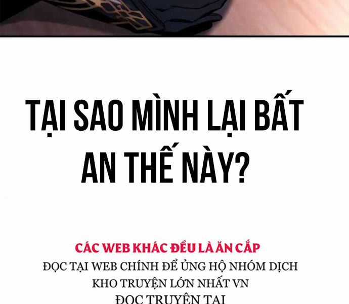 Ký Sự Hồi Quy  trang 147