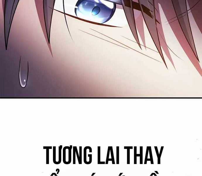 Ký Sự Hồi Quy  trang 149