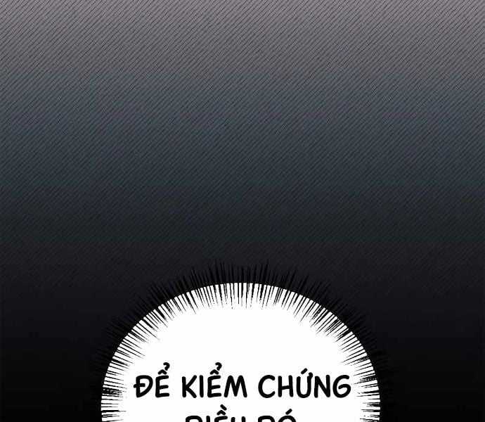 Ký Sự Hồi Quy  trang 151