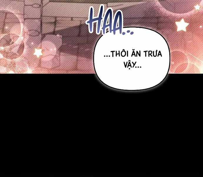 Ký Sự Hồi Quy  trang 172