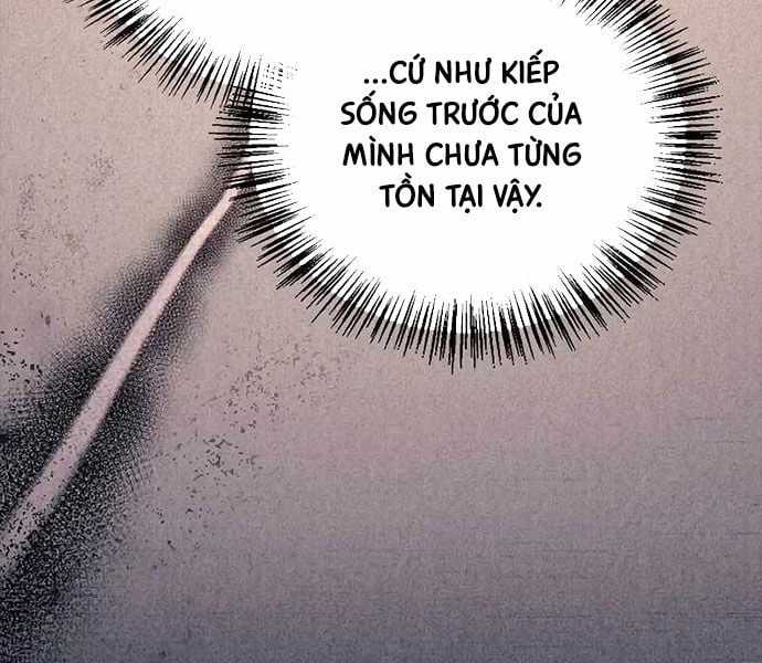 Ký Sự Hồi Quy  trang 174