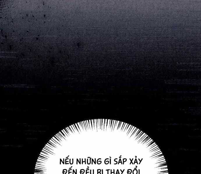 Ký Sự Hồi Quy  trang 175