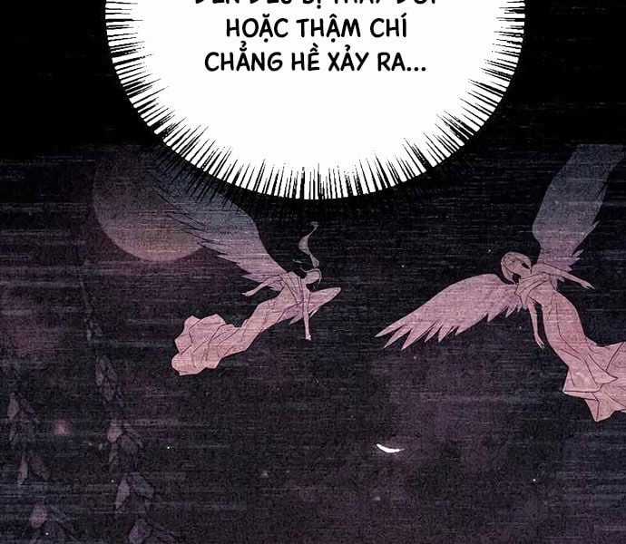Ký Sự Hồi Quy  trang 176