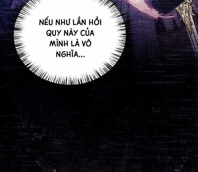 Ký Sự Hồi Quy  trang 178