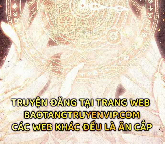 Ký Sự Hồi Quy  trang 182