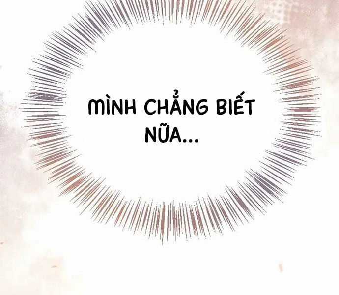 Ký Sự Hồi Quy  trang 192