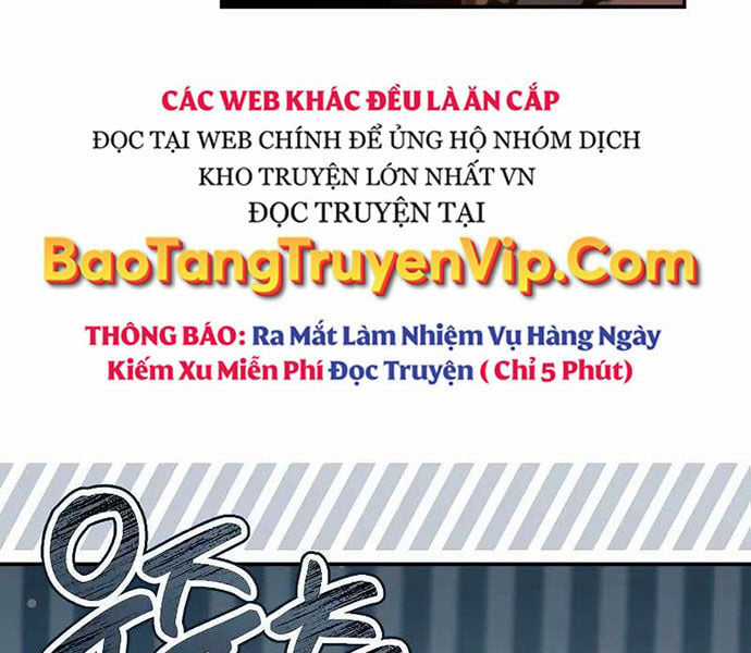 Ký Sự Hồi Quy  trang 195