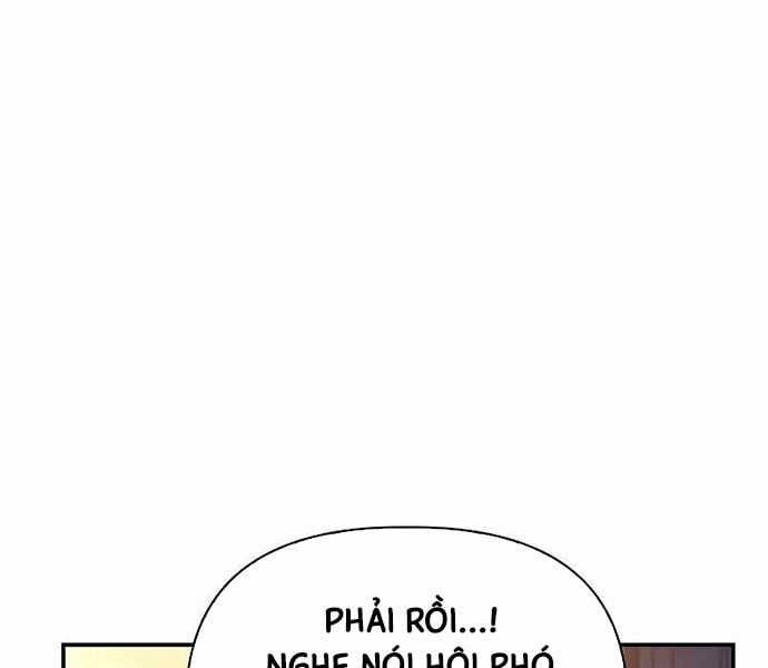 Ký Sự Hồi Quy  trang 202